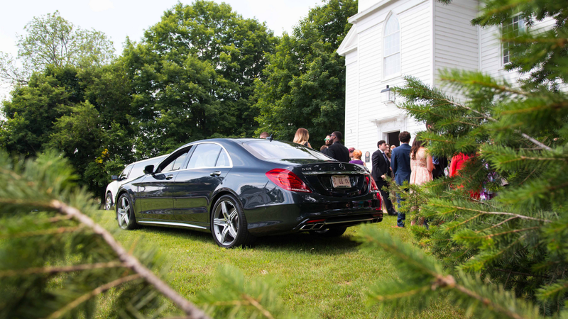 Illustration for article titled Check Out These Photos Of A Mercedes-Benz S63 AMG I Never Posted